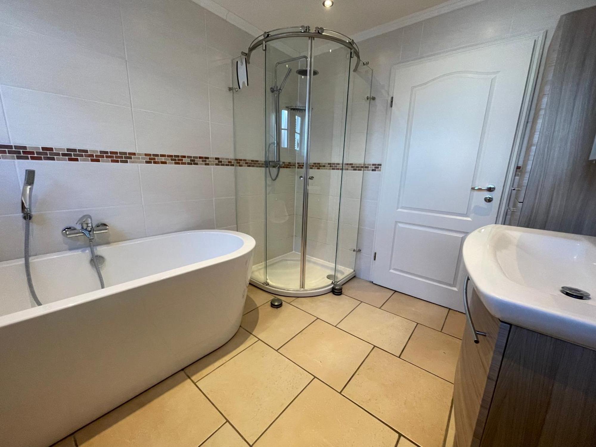 Ferienwohnung Durchholz Steinhude Bagian luar foto